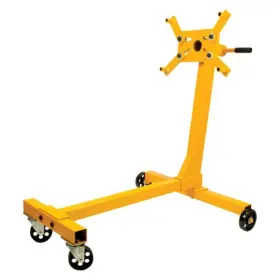 W41025 Performance Tool 1 000 Lb Engine Stand