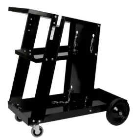 W53992 Performance Tool Welding Cart Universal