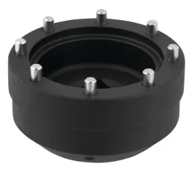 W83005 Performance Tool 8 Lug Fits For Toyota Lexus Axle Nut W83005 Performance Tool 8 Lug Fits For Toyota Lexus Axle Nut