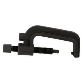 W83026 Performance Tool Torsion Bar Loading/unloading