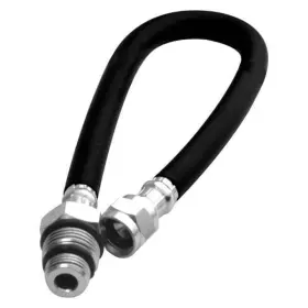 W84003 Performance Tool Flexible Air Valve Holder