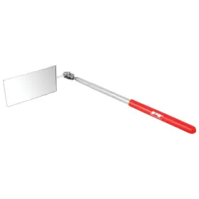 W86011 Performance Tool 2 Telescoping Inspection Mirror Extends From 12 3 4