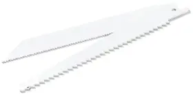 6recip Performance Tool W8608 Wilmar 6bi Metal Saw Blade