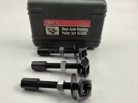 W89326-u1 Performance Tool Used - W89326 Rear Axle Bearing Puller Set
