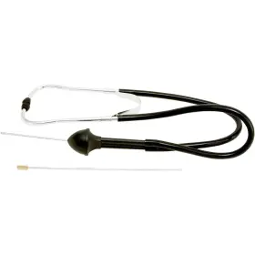 W80582 Performance Tools Diagnostic Stethoscope