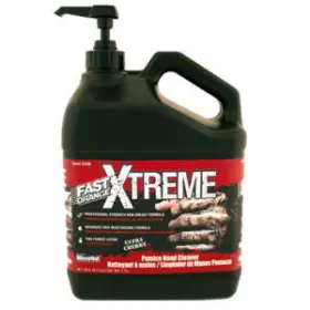 25619 Permatex Fast Orange Xtreme Ultra Chery 128 Fl Oz 1 Pack Gal