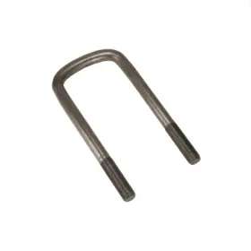 02-01374-100 Peterbilt Threaded U Bolt