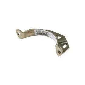 14-14382 Peterbilt Multi Purpose Clamp