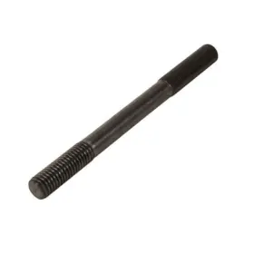 27-00972 Peterbilt Stud