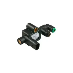 G90-6047 Peterbilt Multi Purpose Solenoid Valve