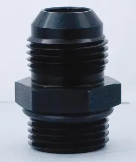 15-1004 Peterson Fluid An Fitting Part No