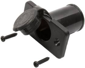 Peterson Manufacturing V2730s Accessory Plug/socket Socket