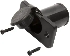 V2730s Peterson Manufacturing Accessory Plug/socket Socket
