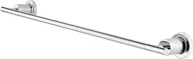 Btb-nc2c Pfister Btbnc2c Contempra Towel Bar 24 Inch Polished Chrome