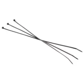 8-43147 Phillips Industries Cable Tie 100 Per Bag 14 Inch Length 50 Lb