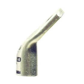 8-4365 Phillips Industries Electrical Wiring Lug Copper Tin Plated 45