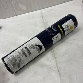 Pinnacle E9018-b9 Alloys Welding Electrodes 3/32 10lb