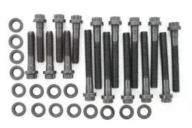 855201 Pioneer Bolt