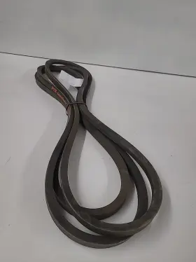 P-483053 Pix Belts Belt Repl. Encore