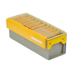 P000287 Plano Edge Short Hang Box
