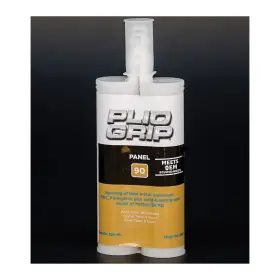 132160 Plio Grip 8051 Panel Bonding 90 220ml Cartridge Oem Standards