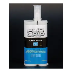 8002 Pliogrip Plastic Repair 10