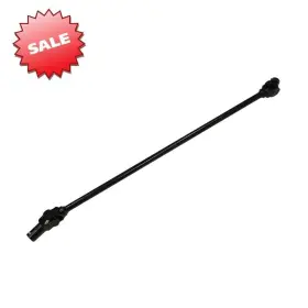 1332689 Polaris New Oem Front Prop Shaft Assembly 2010 - 2014 Ranger 800 500 400