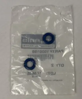 1500198 Polaris Engineered O-ring 2