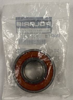 Polaris 3513509 Engineered Ball Brng 20x47x14mm