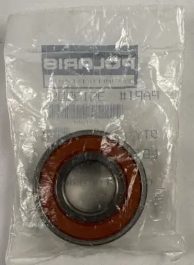 3513509 Polaris Engineered Ball Brng 20x47x14mm