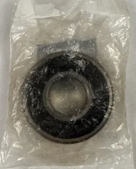 3514405 Polaris Engineered Ball-bearing 20mm X 52mm 15mm