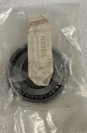3514782 Polaris Engineered Tapered Roller Bearing