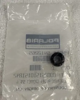 5412265 Polaris 7519796 Engineered Rubber Grommet Sbr6
