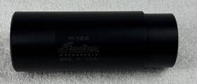 Polaris Pf-51610 Victory Dealer Tool Fork Seal Driver 41mm