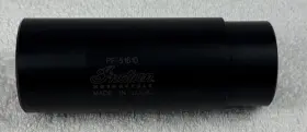 Pf-51610 Polaris Victory Dealer Tool Fork Seal Driver 41mm