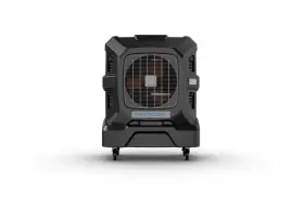 Paca20001a1 Portacool - Apex 2000