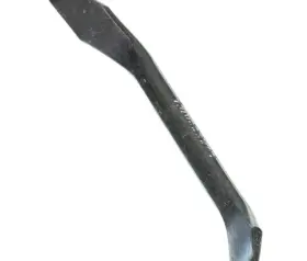 648405 Powerbilt Wheel Adjuster Powerbuilt Star Spoon