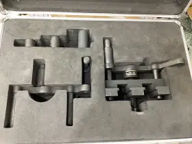 09430-a5100 Powerbuilt Clutch Actuator Removal And Installation Tool