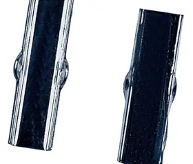 648403 Powerbuilt 648638 Hone Stones For