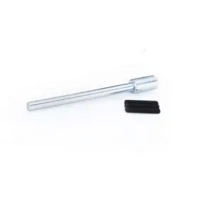 Pow351920 Powerhouse Products Deburring Tool
