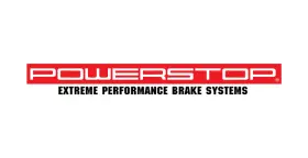 Psbkc4148 Powerstop Kc4148 Front And Rear Z23 Evolution Sport Brake Upgrade Kit With Ca