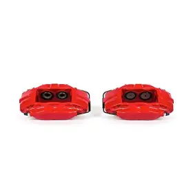 S5284 Powerstop Caliper Pair
