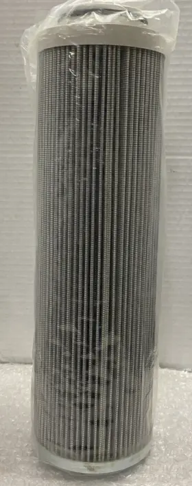 G02088 Precision Filtration Products Interchange Hydraulic Filter