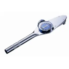 Pred3f50cfn Precision Instruments 1/2dr Dial Torque