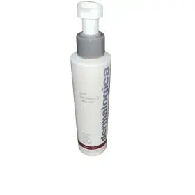 U-sc-1422 Precleanse Skin Resurfacing Cleanser