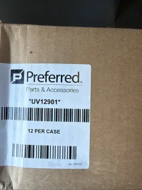240v4500w Preferred Uv12901 Rheem -ruud Element Copper