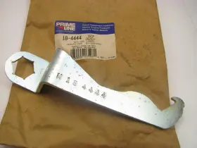 91-95830a1 Primeline 18-4444 Marine Propeller Prop Nut Wrench - 4606