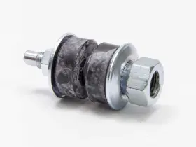 S506 Pro Shock Stud Mount Assembly