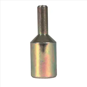 9295wa Pro-tek Adaptor For 9295w Pinstripe Eraser