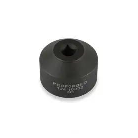 124-10002 Proforged Ball Joint Tool-upper Removal Tool